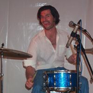 385141.jpg