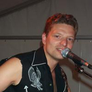 385145.jpg