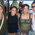 386036.jpg