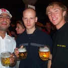 386061.jpg