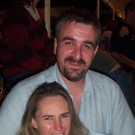 386073.jpg