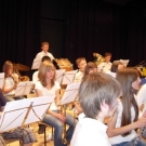 DSCN1127.JPG