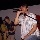 386257.jpg