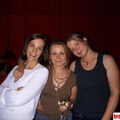 386260.jpg