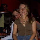 386263.jpg