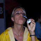 386278.jpg
