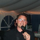 39 Jahre Michael Hehle