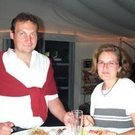 387406.jpg