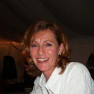 387409.jpg