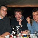 387421.jpg