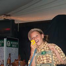387424.jpg