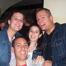 388820.jpg