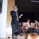 DSCN1128.JPG
