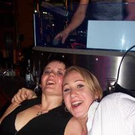 388900.jpg