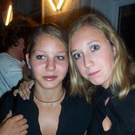 389570.jpg