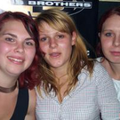 389581.jpg