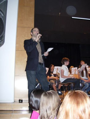 DSCN1128.JPG