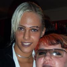 389583.jpg