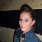389591.jpg