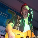 390992.jpg