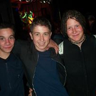 390995.jpg