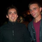 391002.jpg