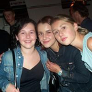 391007.jpg