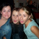 391008.jpg