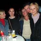 391011.jpg