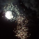 392022.jpg