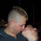 392060.jpg