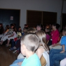 DSCN1129.JPG