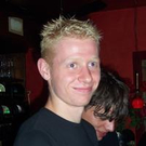 392595.jpg