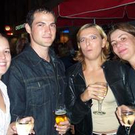 392633.jpg