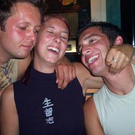392641.jpg