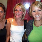 392651.jpg