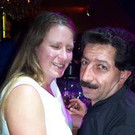 Party im Calypso