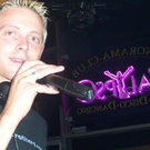 392687.jpg