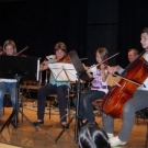 DSCN1130.JPG