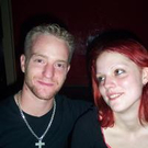 392703.jpg