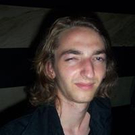 392715.jpg