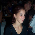 392733.jpg