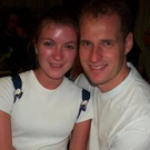 392800.jpg