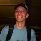 392801.jpg