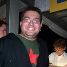 392802.jpg