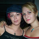 392810.jpg