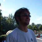 393009.jpg