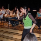DSCN1131.JPG