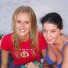393024.jpg
