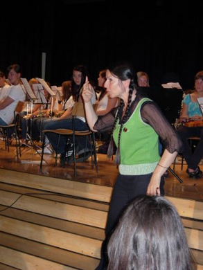 DSCN1131.JPG
